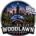 Woodlawn Chicago