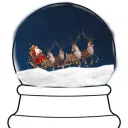 Server icon