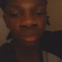 self 18+