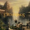 LOTR