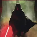 SW: Criminal Underworld