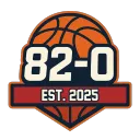 82-0