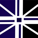 Freetia