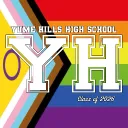 Yume Hills High [HAPPY PRIDE]