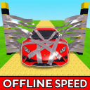 Discovery icon for Cars VS Tape Discord server