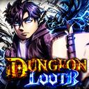 Dungeon Lootr Official Discord icon