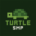 Valorsmp icon