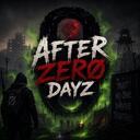 After Zero Official