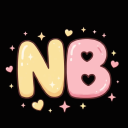 Nom’s Bakery Server Icon