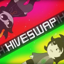 Hiveswamp!