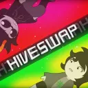 Hiveswamp!