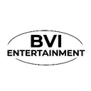 B.V.I ENTERTAINMENT 𓁹