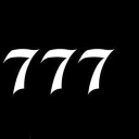 777 paradise