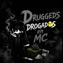 druggeds