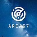 Area 57 - Project Zomboid
