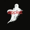 APPIST Community™