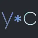 Youtaite Chat