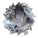 KANATACORD