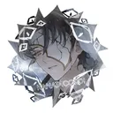 KANATACORD