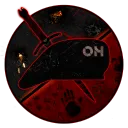 Hark's Operatives