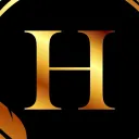 The World of High Level