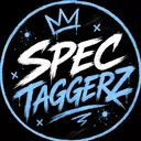 Spec Taggerz | Soon Applab