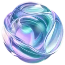 ₁₀₀₁₁ ᴄᴏʀᴇ 𐚁