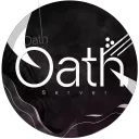 Oath.