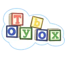 The Toybox