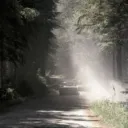 BACKROADS  ♰₎