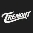 TREMONT