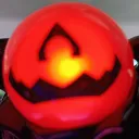 Skylanders ReCubed