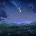Estella tournament hub