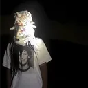 /lrp