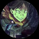 stairscord