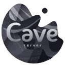 Cave
