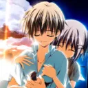 live happily