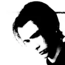 Dzrt