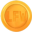 Looking For Winners