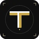 Traxelo