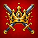 Kingdoms | Server MC 1.21.11