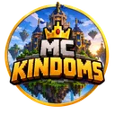 Kingdoms | Server MC 1.21.11