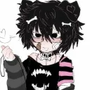 Intersex AAM needs MAP Partner! discord icon