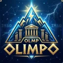 Olimpo⚡|  VANQUEST