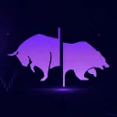 🚀 PCT - Private Circle of Traders