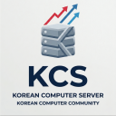 Similar Servers