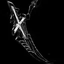 Scythe
