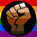 Revolution