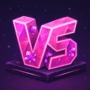 Vanilla Scrims