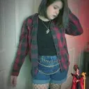 ~🤍 Ava~’s n/shop🤍~